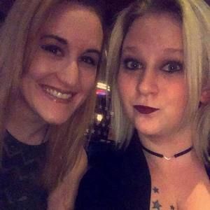 Meet your Posher, Brennah